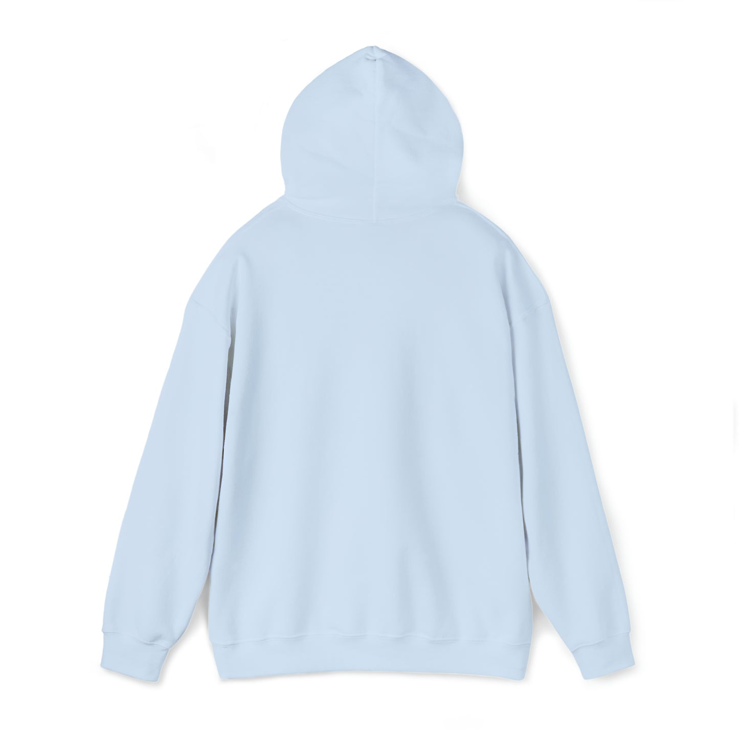 Scorpio University Hoodie