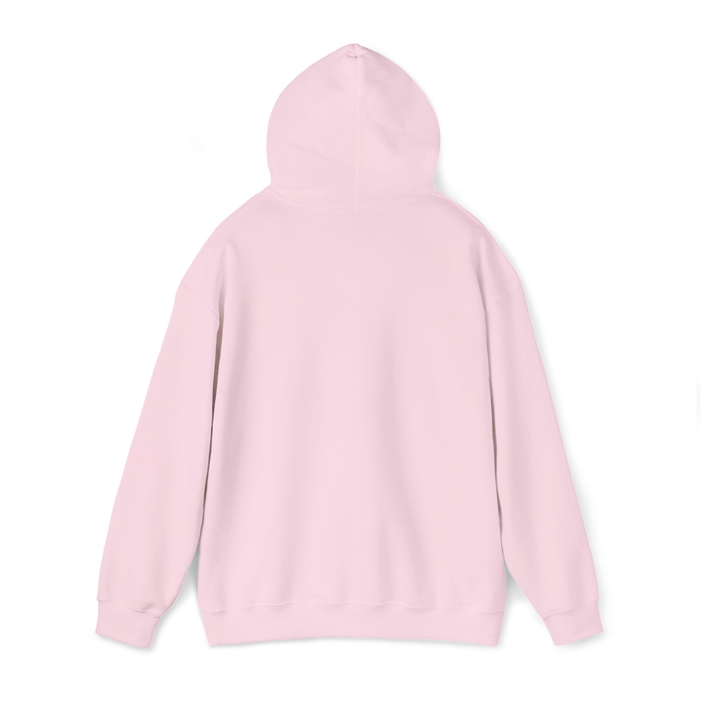 Scorpio University Hoodie