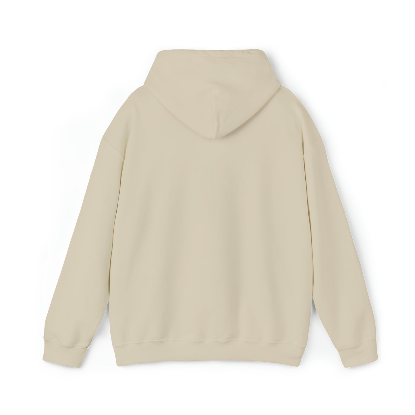 Gemini Y2K Hoodie