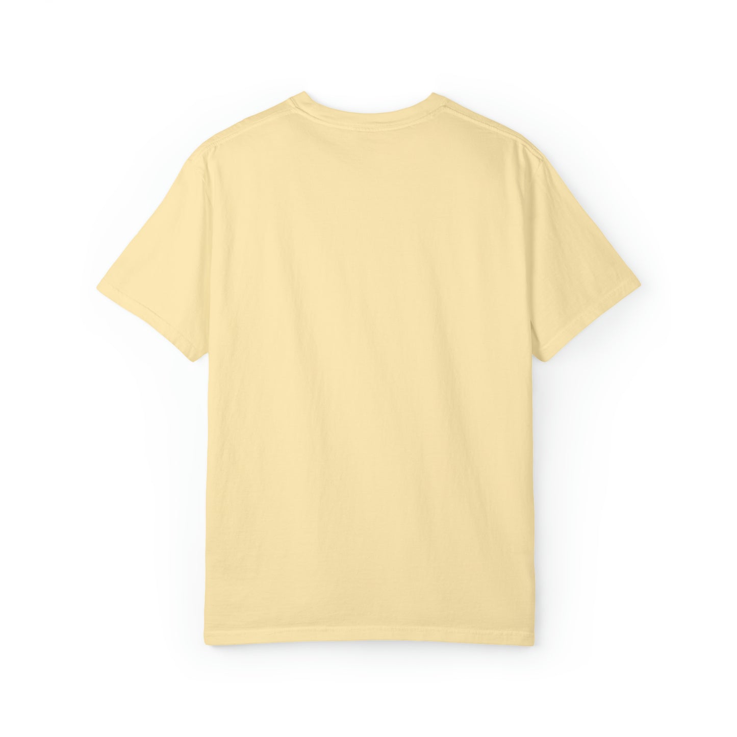 Virgo Y2K Tee
