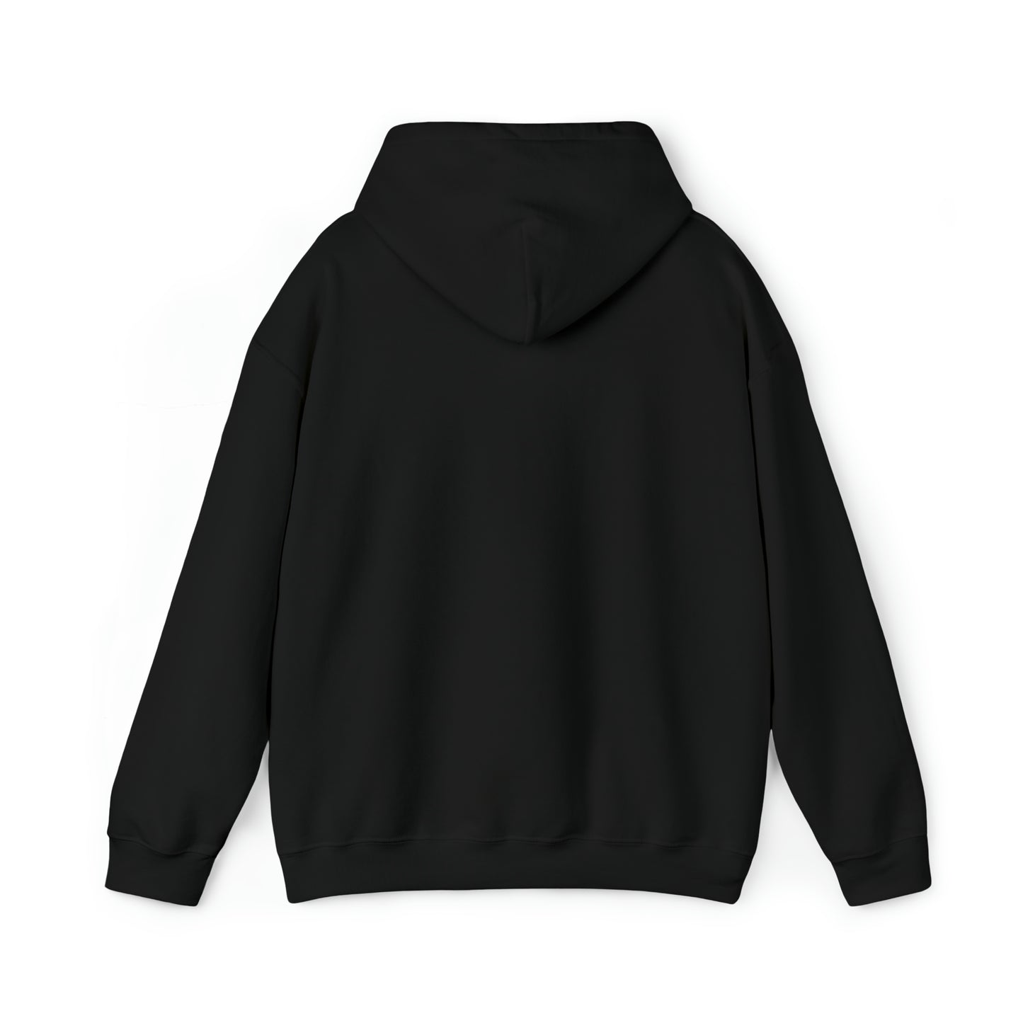 Gemini Y2K Hoodie