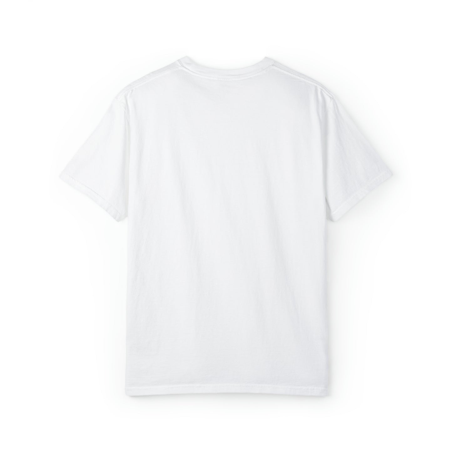 Virgo University-Style Tee