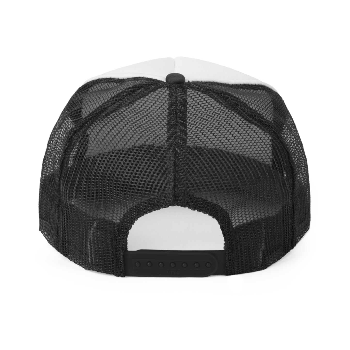 Sagittarius Season Trucker Hat
