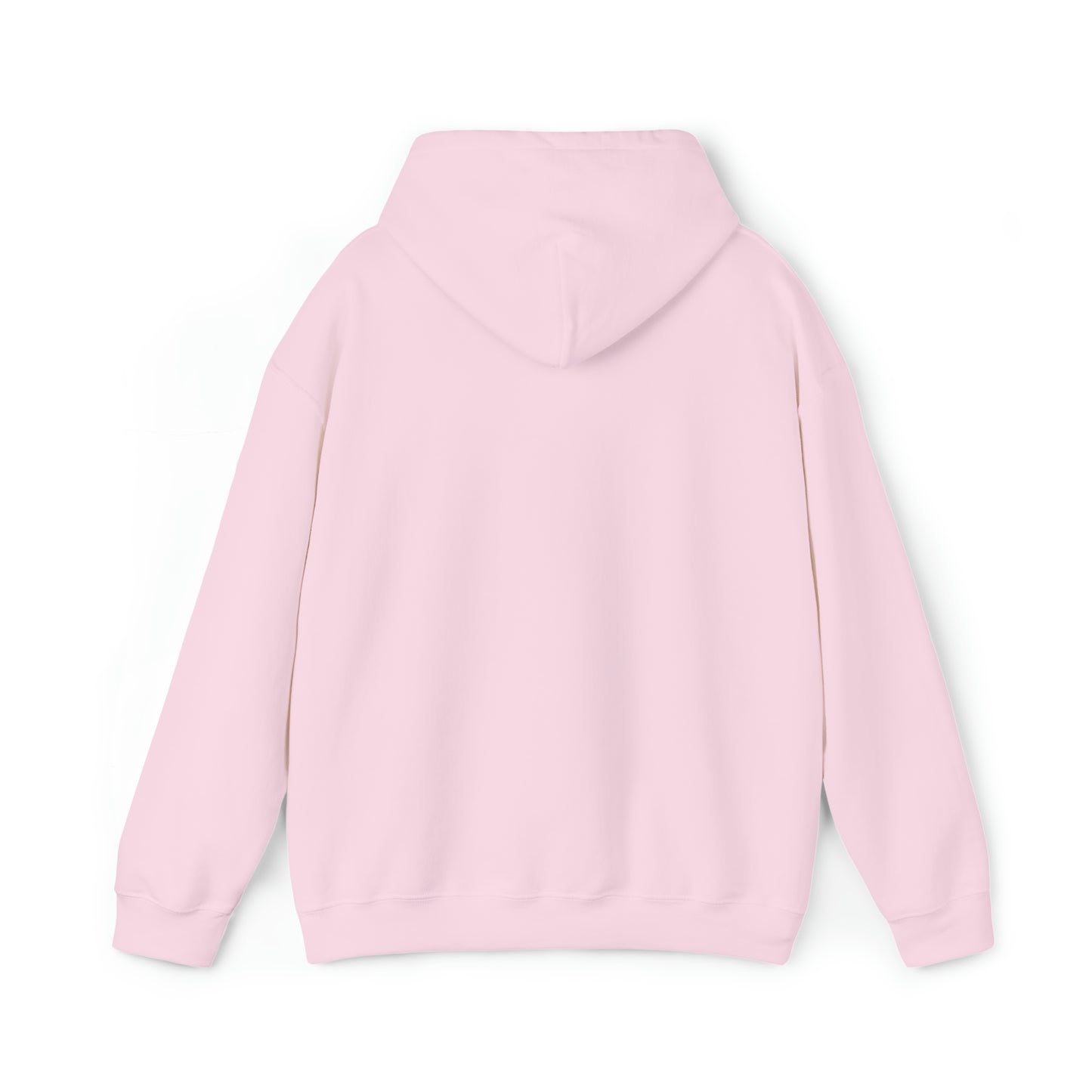 Capricorn University Hoodie