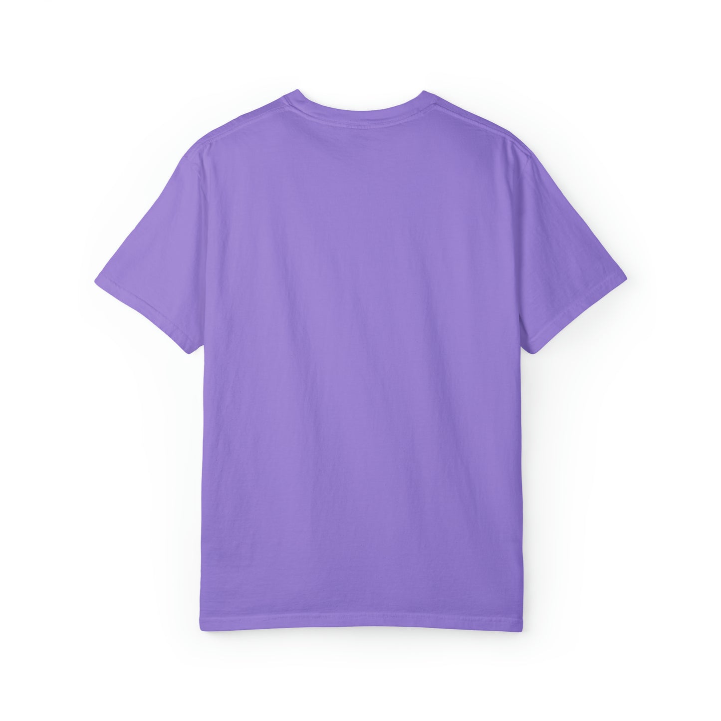 Leo Season University-Style Tee