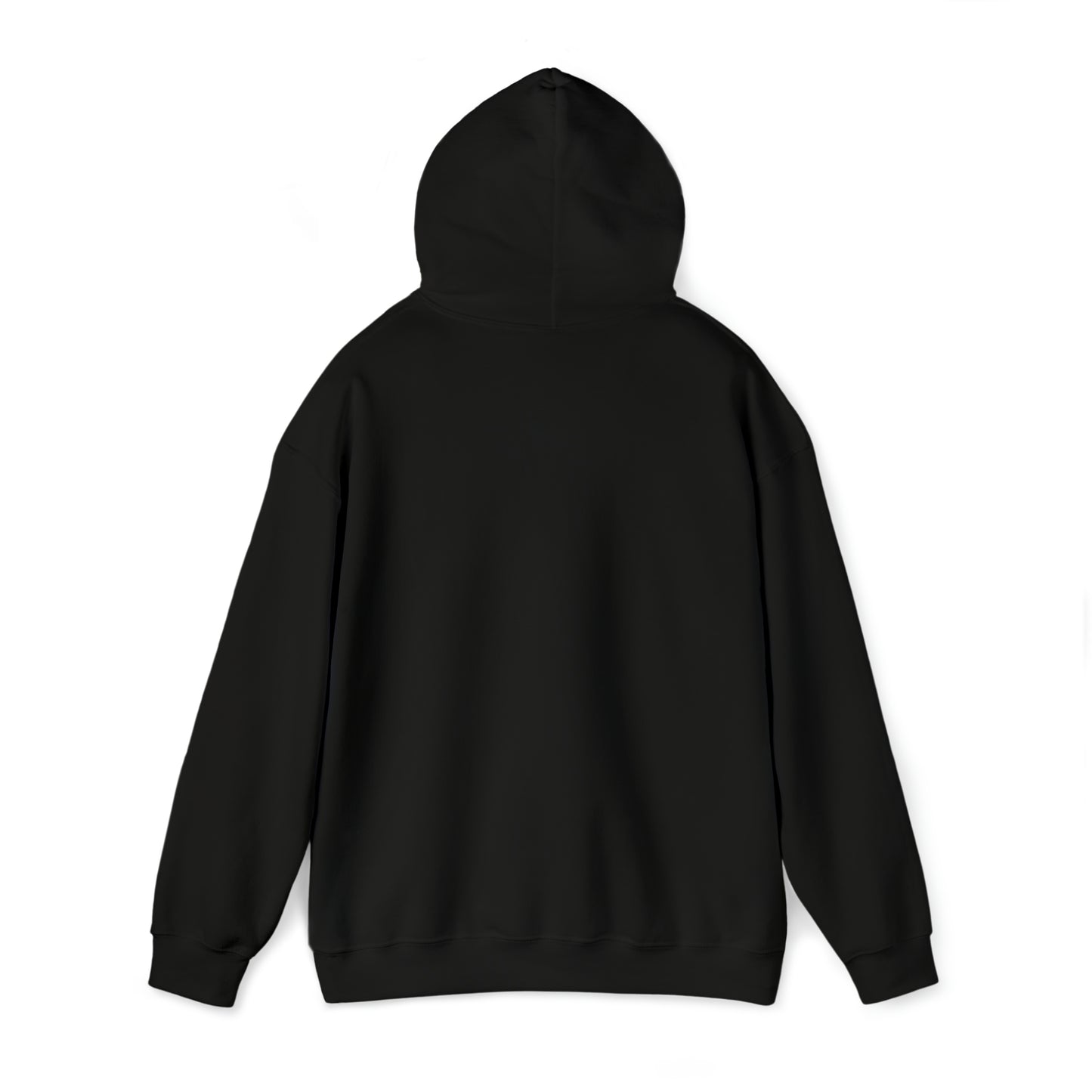 Scorpio Y2K Hoodie