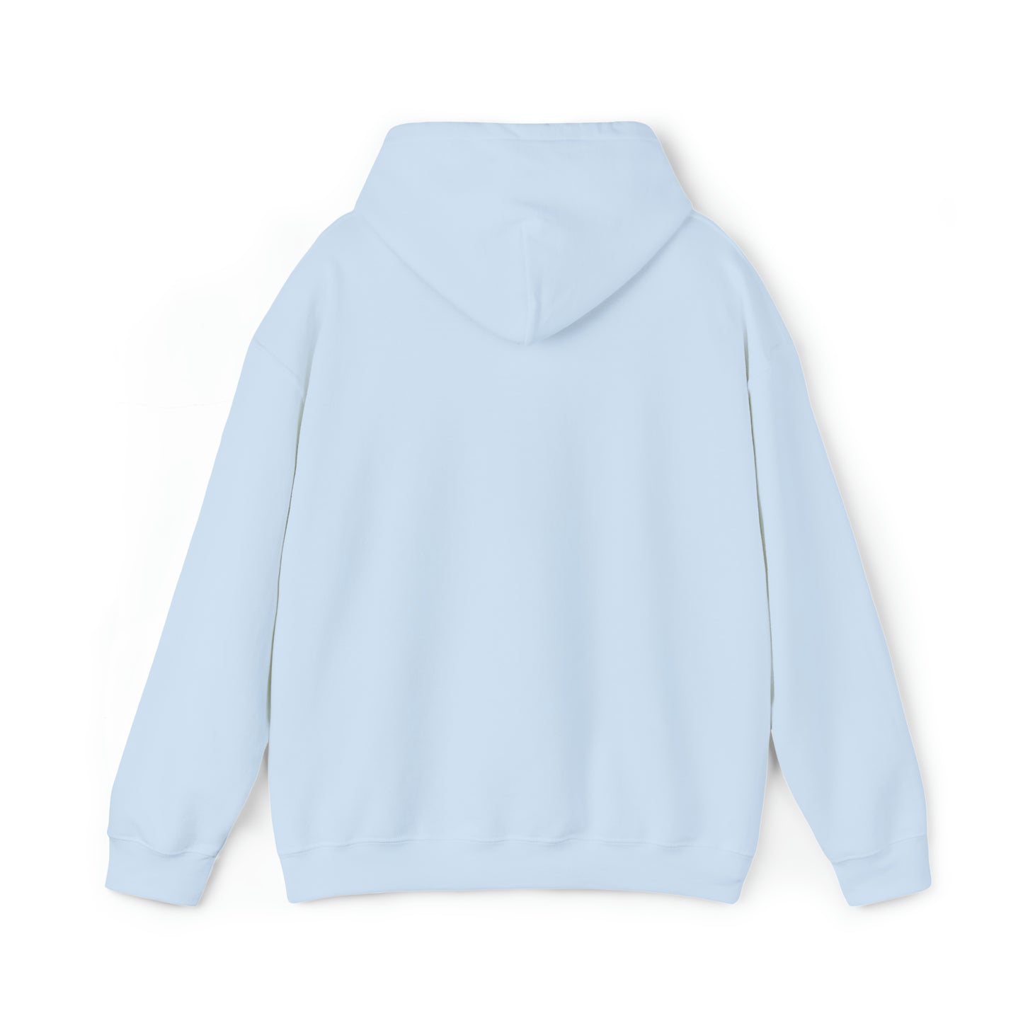Capricorn University Hoodie