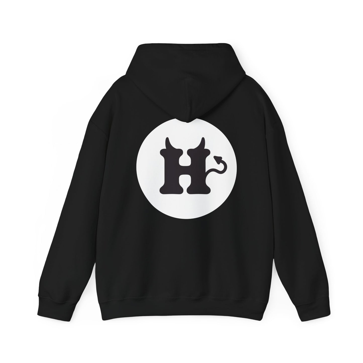 Horoscope Habits Hoodie