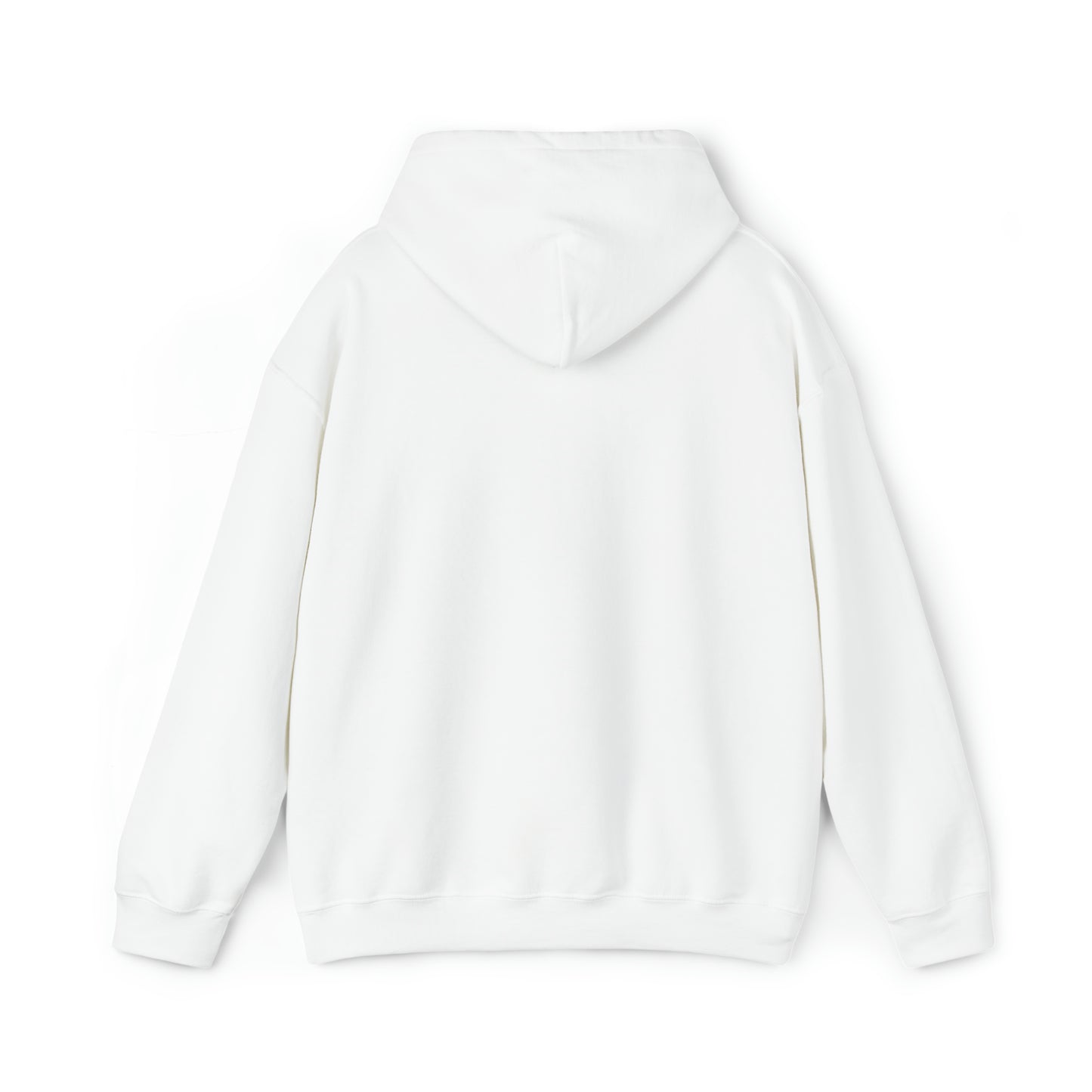 Gemini Y2K Hoodie