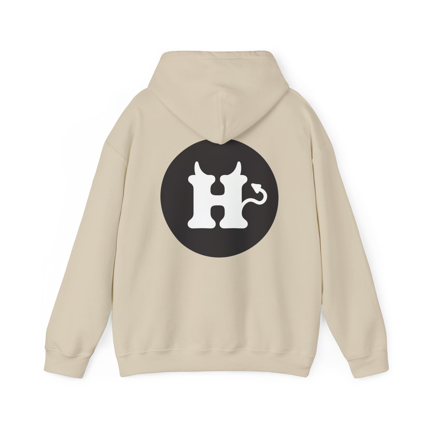 Horoscope Habits Hoodie