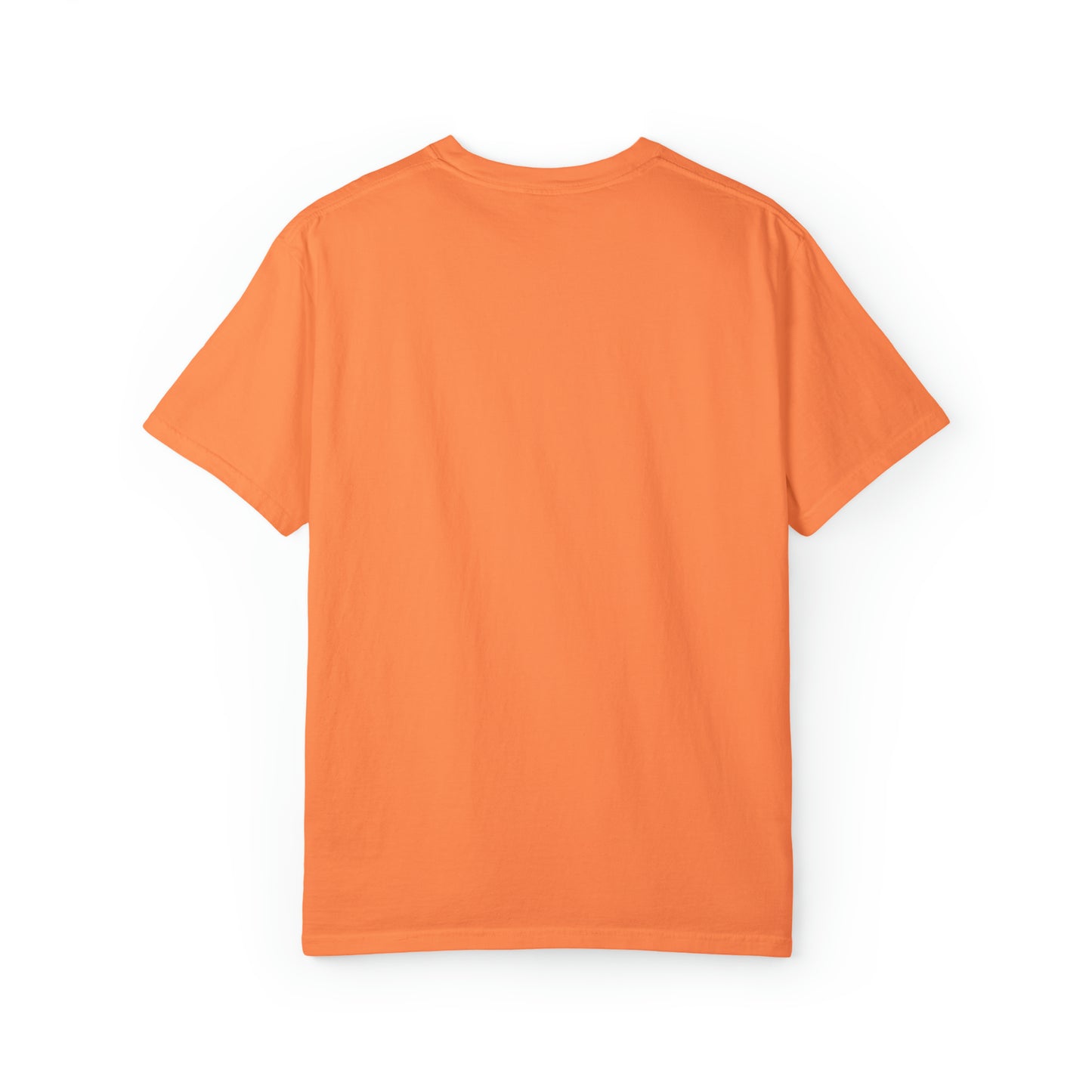 Leo Season University-Style Tee