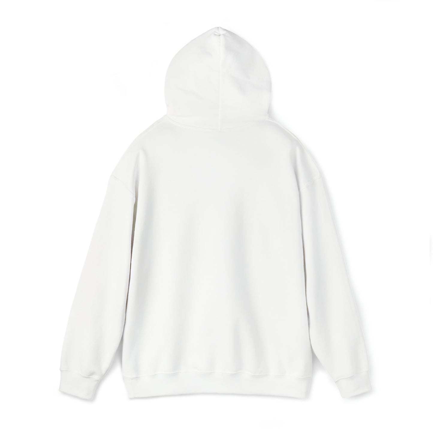 Libra Y2K Hoodie