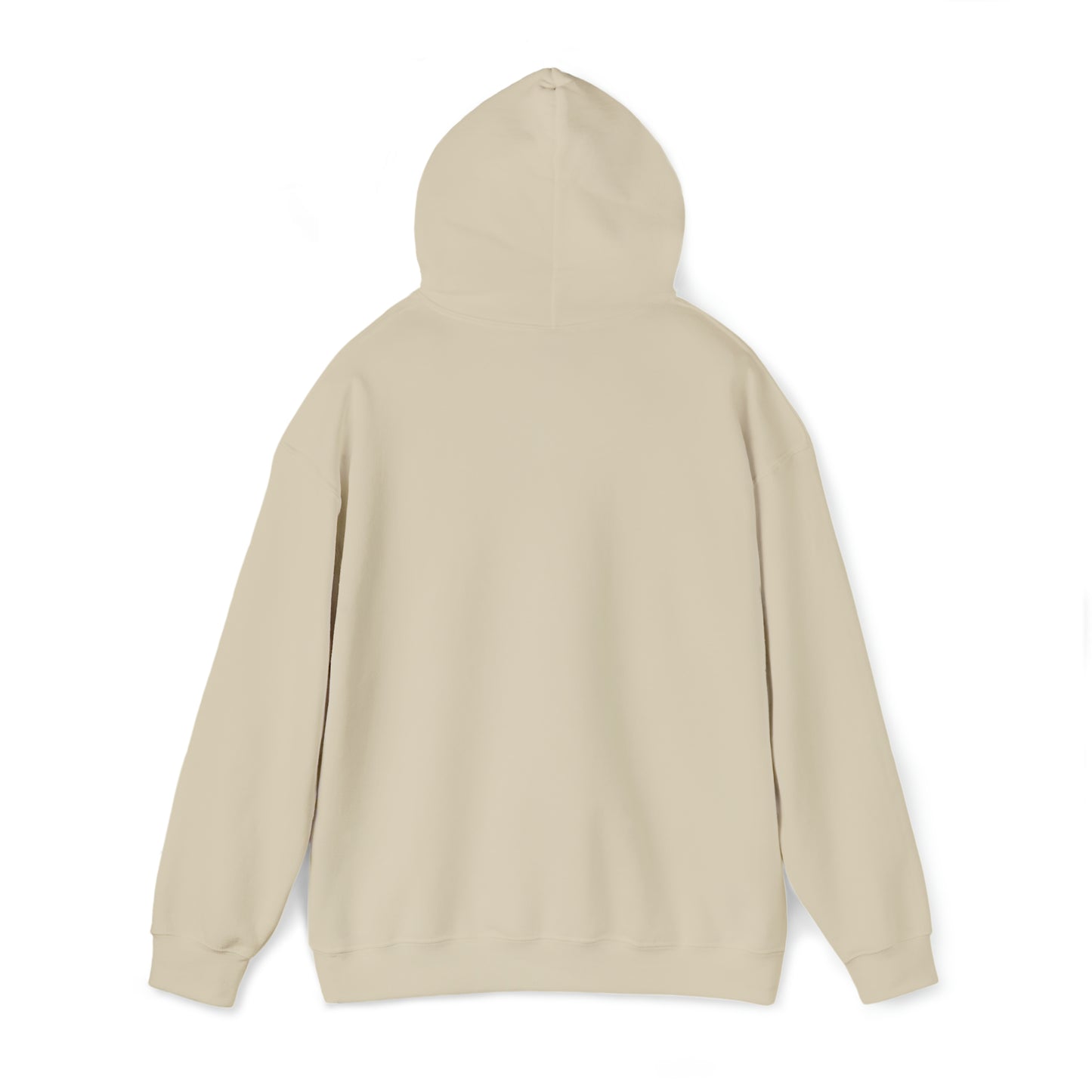 Scorpio Y2K Hoodie