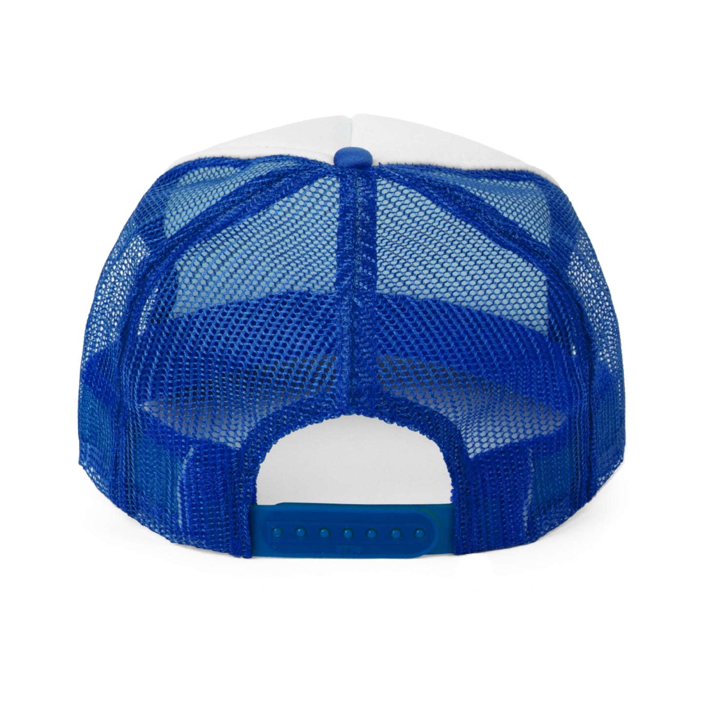 Sagittarius Season Trucker Hat