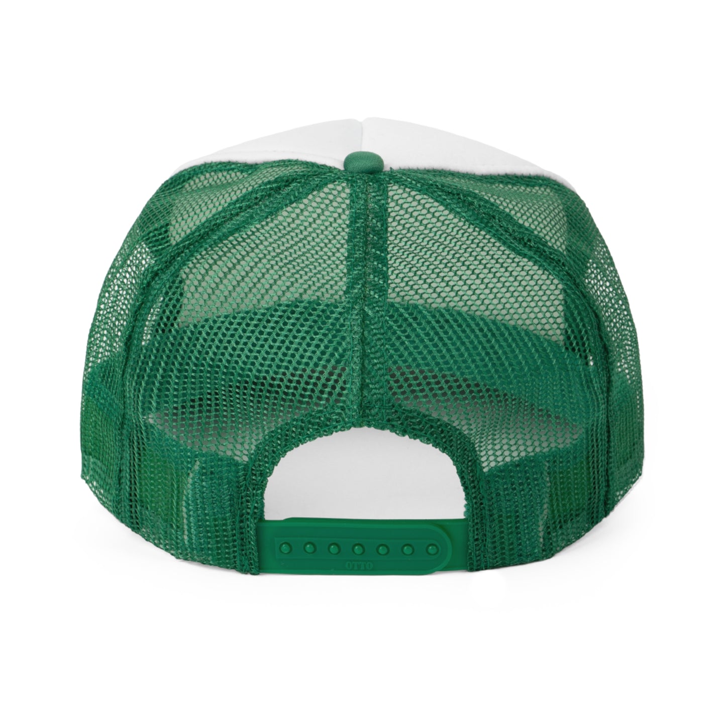 Sagittarius Season Trucker Hat
