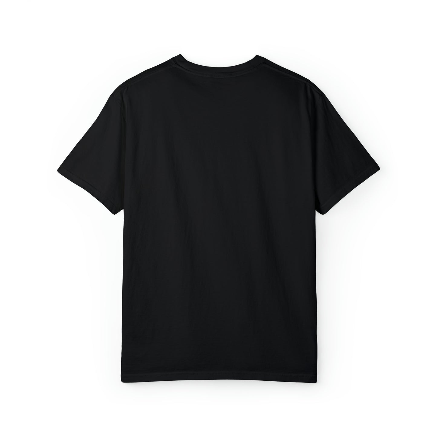 Virgo Y2K Tee