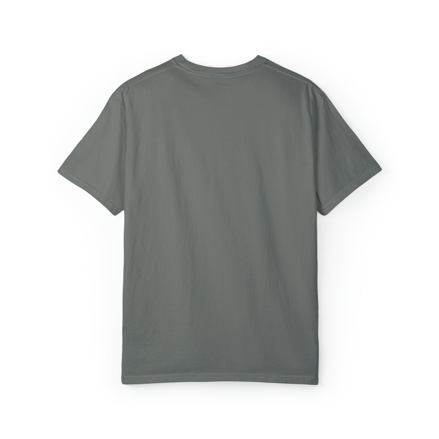 Virgo Y2K Tee
