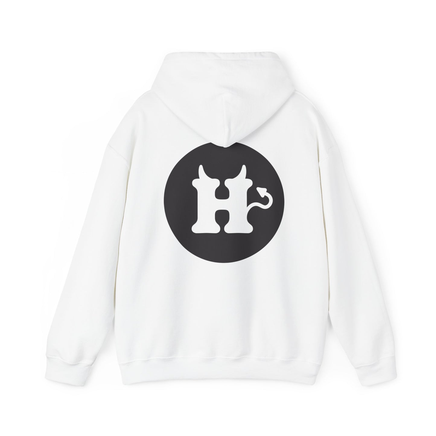 Horoscope Habits Hoodie