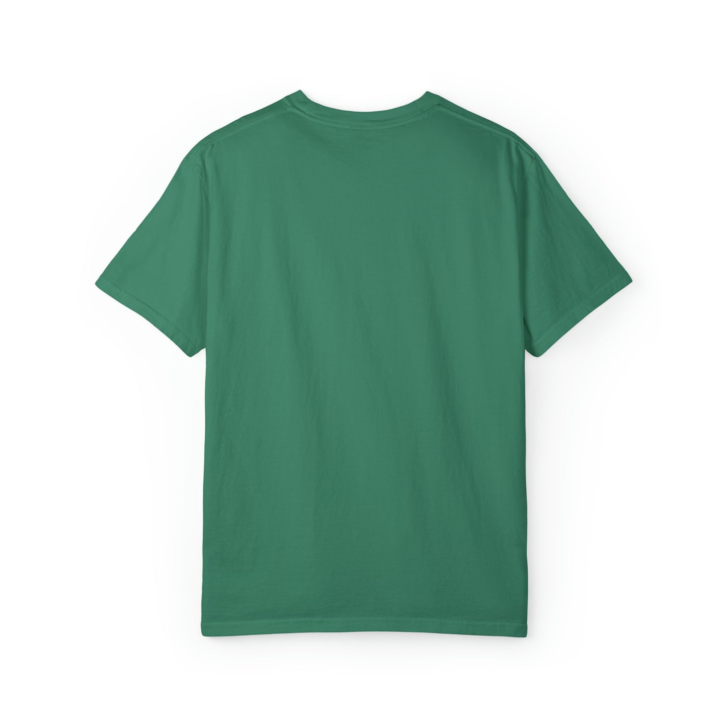 Virgo University-Style Tee